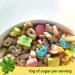 Lucky Charms (297g) - Buy Online on GoSupps.com