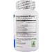 Core Care | Best Probiotic for Men and Women | Improve Digestive Stomach Health Bloating Constipation Gas | Supports Weight Loss | Lean 180 30 Day Supply - Buy Online on GoSupps.com