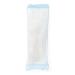 Medline Perineal Cold Packs 4.5 x 14.25 - Pack of 24 (Green) | Soothing Relief - Buy Online on GoSupps.com