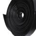 9mm Hair Extension Glue Strip - Strong Adhesion & Long Lasting Tape Roll for Professional Hair Extensions - Nanometer Glue Material - Buy Online on GoSupps.com