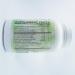 Holly Hill Algae Based Calcium 1000mg (180 Tablets) - 180 Count Pack | Vegan-Friendly Calcium Supplement - Buy Online on GoSupps.com