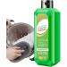 Fovolat All Purpose Cleaner - 300G Multifunctional Powerful Cleaning Solution - Deep Cleaning Professional Cleaning Supplies Household Long Lasting Cleaners for Ceramic Stainless Steel - Buy Online on GoSupps.com