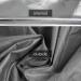 Waterproof Kayak Canoe Cover | UV Protection Shield for 9.3-10.5ft Kayak | Gray (Upgraded) Dust Cover | 7 Sizes Available - Buy Online on GoSupps.com