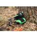 Gecko Steel Climbers w/ Tree Gaffs (Pair) - Notch 41150 - Buy Online on GoSupps.com