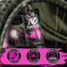 Muc-Off No Puncture Hassle Tubeless Sealant Kit - Advanced Bicycle Tyre Sealant with UV Tracer Dye - Seals Tears & Holes Up to 6mm - Buy Online on GoSupps.com
