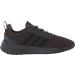 adidas Men's Racer Tr21 Running Shoe 10.5 - Grey/Black/Sonic Ink - Lightweight & Durable - Buy Online on GoSupps.com