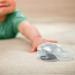 Transparent Baby Dummy Case - Portable Pacifier Storage Box for Travel | 3 Pack Schnuller Holder - Ideal for Outdoor Use - Buy Online on GoSupps.com