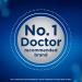 Clearblue Ovulation Test Digital 20 Tests - Accurate and Convenient Monitoring - Buy Online on GoSupps.com