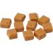 Caramel-flavored coffee 1000g ground - Buy Online on GoSupps.com