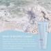 SEACRET Foot Cream with Tea Tree Oil & Dead Sea Minerals - 100ml | Hydrating & Soothing Foot Care for Optimal Health - Buy Online on GoSupps.com