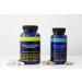 doTERRA Women s Health Kit - 3 in 1 | International Shipping Available - Buy Online on GoSupps.com