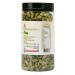 VeeDInt Green Cardamom (Elaichi) Pods 3.5 oz Natural Vegan Premium Quality Indian Origin - Buy Online on GoSupps.com