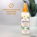 Crystal Essence Mineral Deodorant Spray Chamomile & Green Tea 4 oz - Buy Online on GoSupps.com