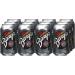 Bargs Root Beer FM 12 Count 4.26 L - Buy Online on GoSupps.com