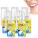 Propolis Oral Instant Treatment Spray Propolis Oral Health Spray Propolis Oral Spray Fresh Breath (5 Pcs)
