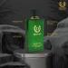 Buy Denver Perfume Hamilton 100ml - Premium International Shipping | Best Prices - Buy Online on GoSupps.com
