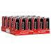 Buy Summit Cola Zero 24x25cl - Refreshing Sugar-Free Cola with Deposit - International Shipping - Buy Online on GoSupps.com
