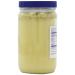 Really Raw Honey - Unprocessed 2 LB 10 OZ | Pure & Natural Sweetener - Buy Online on GoSupps.com