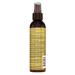 HASK Repairing Argan Oil 5-in-1 Leave In Conditioner Spray - 6 Fl Oz | For All Hair Types | Color Safe, Gluten Free, Sulfate Free, Paraben Free - Buy Online on GoSupps.com