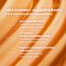 OLEHENRIKSEN Banana Bright Sun-Kissed Self-Tanning Face Primer - Vitamin C Infused 1 oz / 30 mL | International Shipping Available - Buy Online on GoSupps.com
