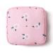 Bag for tampons women's bonds Tasch women