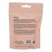 CALA Cosmetic Make-Up Sponge Set - 6 Premium Blending Sponges for Flawless Makeup Application - International Shipping Available - Buy Online on GoSupps.com