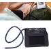 Extra Large Pressure Cuff for Adults | Compatible 8.7 to 18.9 Inches | BP Replacement for Seniors & Obese - Buy Online on GoSupps.com