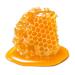 Earth To Skin Honey Manuka Calming Night Cream | Shea Butter & Vitamins | All Skin Types | 2 Fl Oz - Buy Online on GoSupps.com