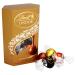 Lindt Lindt Lindor Assorted Chocolate Truffles 5 Pack 200g