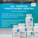 XYMOGEN PrebioMax XOS Prebiotic Fiber Supplement - Sour Apple Chewable Tablets - Buy Online on GoSupps.com