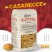 Rummo Pasta Pouch Pick N Mix | Choose From 10 Flavours | Fusilli Penne Rigate Casarecce Elicoidali Maccheroncelli Semi Di Orzo Radiatori - Pack of 2 X 500g - Buy Online on GoSupps.com