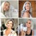 Purple Hair Mask & Coconut Mask Bundle for Blondes, Platinum, Silver, Gray Hair - BoldPlex 5 Conditioner - Paraben & Sulfate-Free - Cruelty-Free & Vegan - Buy Online on GoSupps.com