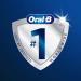 Oral-B Floss Action Electric Toothbrush Heads - 3ct | Replacement Brush Heads - Buy Online on GoSupps.com