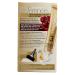 Shop L'Oreal Superior Preference Warmer Light Auburn 6R - Fade-Defying Color & Shine | 1 Application - Buy Online on GoSupps.com