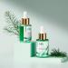 ANAiRUi Tea Tree Oil for Skin with Salicylic Acid & Squalane - Face Oil to Soothe Acne Reduce Breakouts and Blemishes Minimize Spots and Pores 30ml - Buy Online on GoSupps.com