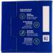 Tampax Compak Super Tampons - 16 Count - Best Comfort & Protection - Fast International Shipping - Buy Online on GoSupps.com