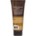 Every Man Jack Beard + Face Recovery Lotion - Moisturizes Relieves Dry Skin and Beard Itch - Light Sandalwood Scent - Made w/Naturally Derived Ingredients like Coconut Oil and Witch Hazel - 95 mL - Buy Online on GoSupps.com