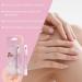 Stylo 2-en-1 Repousse-Cuties & Huile Damaged Nails hydrate et fortifie les ongles secs et ab m s Soin des Cuticules pour Ongles Secs et Ab m s Huile Nourrissante et Fortifiante V g talienne 1 b tonnet - Buy Online on GoSupps.com