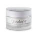 Anti-wrinkle Night Plus+ Cream Bluelene with Methylene Blue and Vitamin C serum. Perfect Retinol Alternative (50 ml)