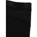 adidas Men's Techfit Long Tights - Large, Black | Performance Compression Wear - Buy Online on GoSupps.com