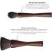 Trish McEvoy The Must Have Mini Luxe Brush Collection 7-Piece Set - Buy Online on GoSupps.com