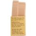 Pet Head Oatmeal Natural Paw Butter 2oz - Soothing and Nourishing Formula - Buy Online on GoSupps.com
