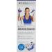 Theraband Original Exercise Band - 2.50m Fitness Resistance Band for Strength Training & Weight Loss - Includes Bag & Instructions - Extra Strong/Blue - Buy Online on GoSupps.com