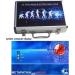 Kardol Quantum Magnetic Resonance Health Body Analysator - 3D Dynamic Full-Body Support for Home & Office | Multilingual & International Shipping - Buy Online on GoSupps.com
