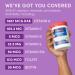 Swisse Womenâ€™s Ultivite Multivitamin - 120 Tablets for Optimal Health - Buy Online on GoSupps.com
