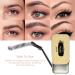 Ownest Eyebrow Soap Kit - Long Lasting Waterproof Smudge Proof Pomade for Natural Brows - 2pcs - Buy Online on GoSupps.com