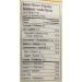 Bobs Red Mill Almond Flour 453 g 453 g (Pack of 1) - Buy Online on GoSupps.com