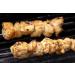 MISTER MARINADE 200g BBQ Rub Marinade - Garlic Butter Flavour - Buy Online on GoSupps.com