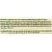 Sticky Fingers Bakeries Wild Blueberry Scone Mix (Pack of 6) - Just Add Water, 15 oz - Buy Online on GoSupps.com