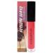 Smashbox Gloss Angeles Lip Gloss - Ay Poppy Women Lip Gloss 0.13 oz